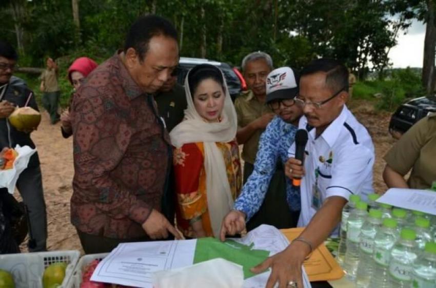 96IMG-20170503-WA0049 (1).jpg